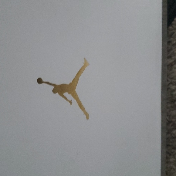 Nike jordan - Picture 2 of 5